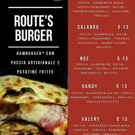 Route77 Toscolano-Maderno